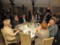 3-3-2012-Wake Up Dinner (15)